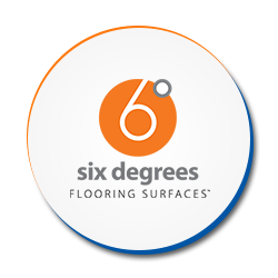 Six Degrees | Manufacturers | Top Brands | Blakely Products Company
