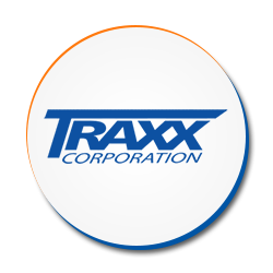 Traxx | Floor Preparation & Underlayment | Blakely Products
