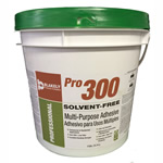 Professiona Adhesives | Pro 300 | Adhesives | Blakely Products Company