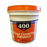 Professiona Adhesives | Pro 400 | Adhesives | Blakely Products Company