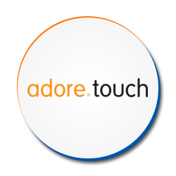 Adore Touch | Luxury Vinyl | Adore | Blakely Products