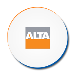 Alta Industries | Tools | Blakely Products