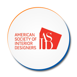 ASID | Company Associations | Blakely Products Company