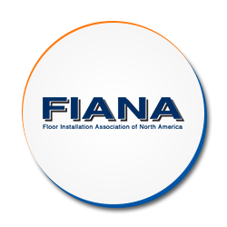 FIANA | Company Associations | Blakely Products Company