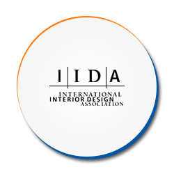 IIDA | Company Associations | Blakely Products Company