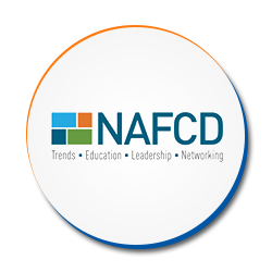 NAFCD | Company Associations | Blakely Products Company
