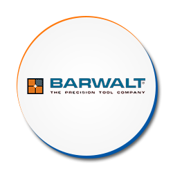 Barwalt | Ceramic Products | Tools | Blakely Products