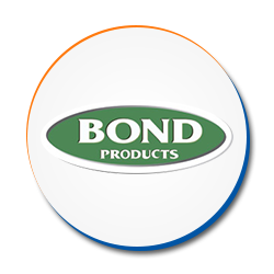 Bond | Installation Supplies | Blakely Products