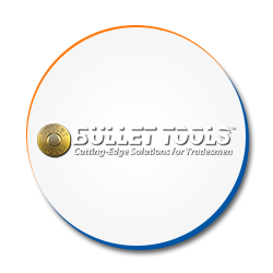 Bullet Tools | Tools | Blakely Products