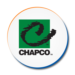 Chapco | Adhesives | Blakely Products