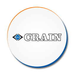 Crain | Tools | Blakely Products
