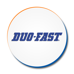 Duo-Fast | Material Safety Data Sheet | Blakely Products