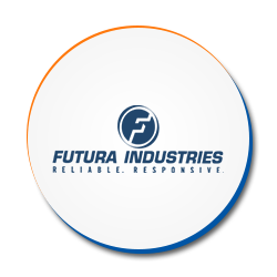 Futura Industries | Mouldings | Blakely Products