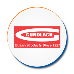 Gundlach | Tools | Blakely Products