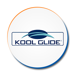 Kool Glide | Tools | Blakely Products