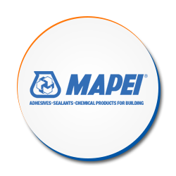 Mapei | Adhesives | Ceramic Products | Blakely Products
