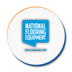 National Flooring Equipment | Tools | Blakely Products
