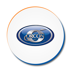 Orcon | Tools | Blakely Products