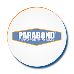 Parabond | Adhesives | Blakely Products
