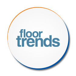 Floor Trends | Company Periodicals | Blakely Products Company