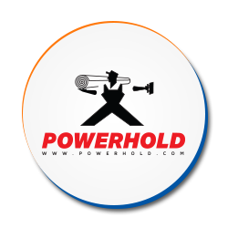 Powerhold | Adhesives | Blakely Products