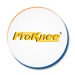 ProKnee | Tools | Blakely Products