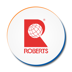 Roberts | Tools | Blakely Products
