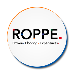 Roppe | Adhesives | Blakely Products