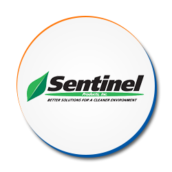 Sentinel | Floor Preparation & Underlayment | Blakely Products