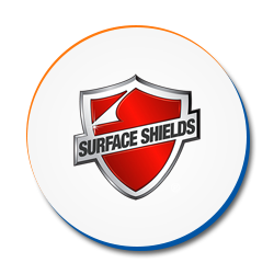 Surface Shields | Floor Protection | Blakely Products