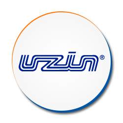 Uzin | Manufacturers | Top Brands | Blakely Products Company
