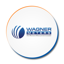 Wagner Rapid RH | Installation | Blakely Products