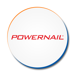 blakely_products_powernail_logo