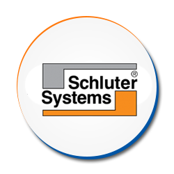 schulter-systems