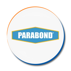 blakely-products-company-parabond-adhesives